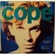 JULIAN COPE - World shut your mouth